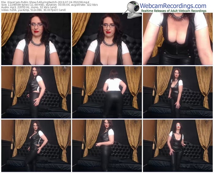 xlovecam-alluringswitch-webcam-show-07_24_2019-05_02_38