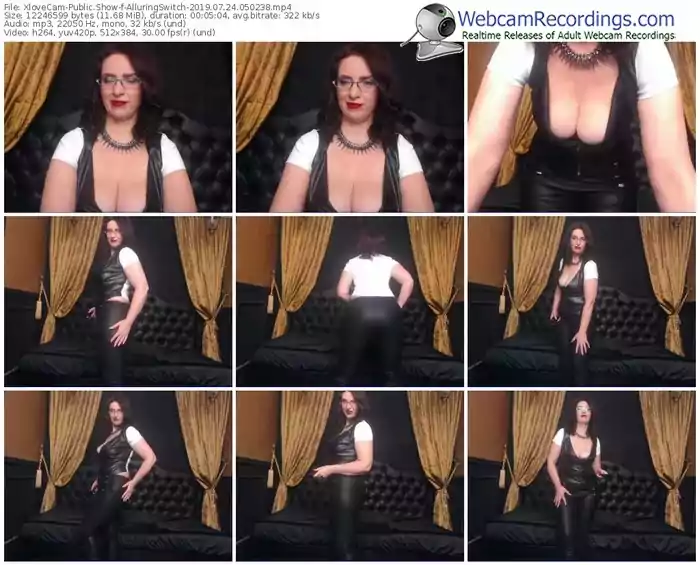xlovecam-alluringswitch-webcam-show-07_24_2019-05_02_38