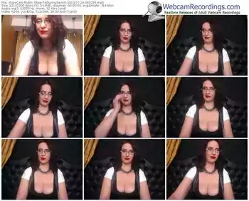 xlovecam-alluringswitch-webcam-show-07_24_2019-06_02_39