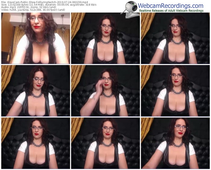 xlovecam-alluringswitch-webcam-show-07_24_2019-06_02_39