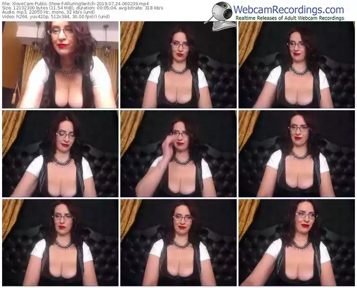 xlovecam-alluringswitch-webcam-show-07_24_2019-06_02_39