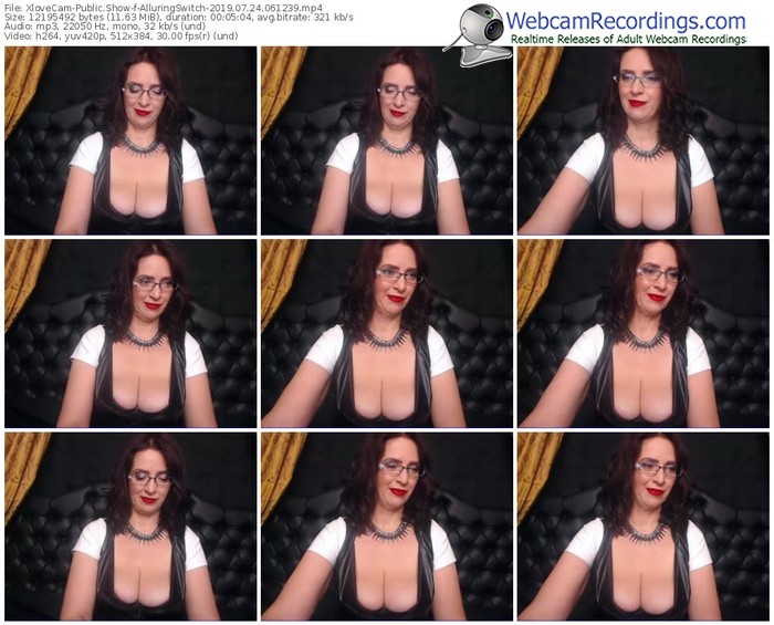 xlovecam-alluringswitch-webcam-show-07_24_2019-06_12_39