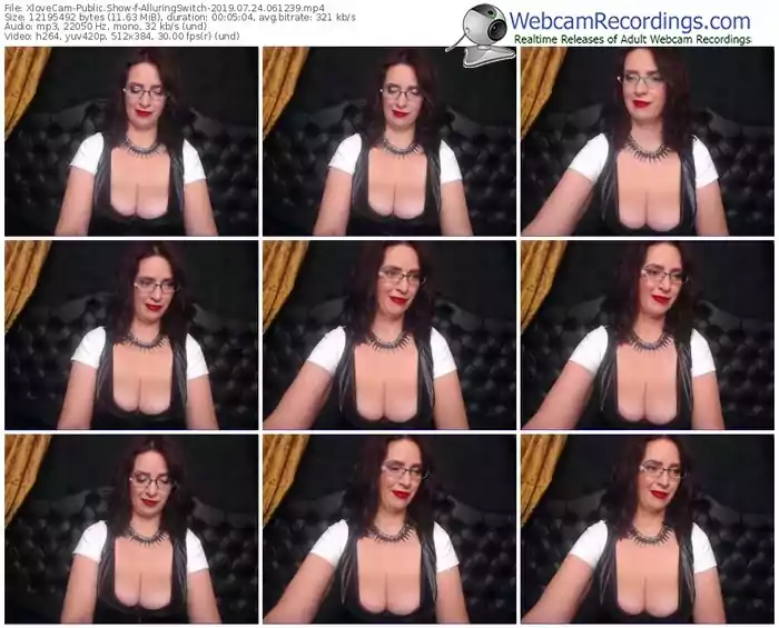 xlovecam-alluringswitch-webcam-show-07_24_2019-06_12_39