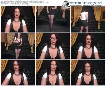 xlovecam-alluringswitch-webcam-show-07_24_2019-07_22_41