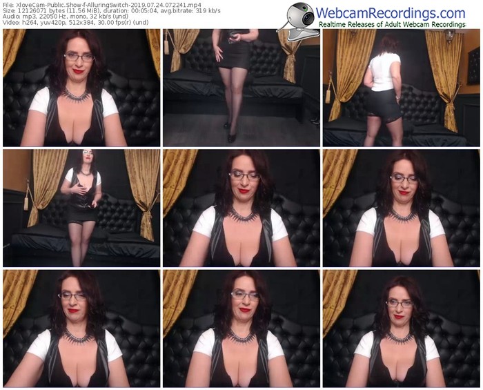 xlovecam-alluringswitch-webcam-show-07_24_2019-07_22_41