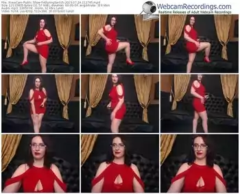 xlovecam-alluringswitch-webcam-show-07_24_2019-11_27_45