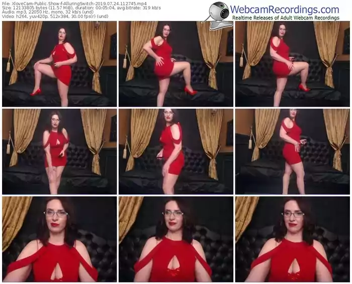 xlovecam-alluringswitch-webcam-show-07_24_2019-11_27_45