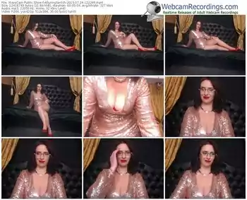 xlovecam-alluringswitch-webcam-show-07_24_2019-12_22_46