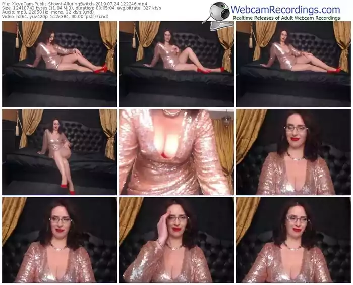 xlovecam-alluringswitch-webcam-show-07_24_2019-12_22_46