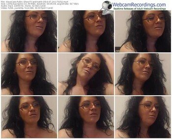 xlovecam-carolina69-webcam-show-07_24_2019-17_32_52