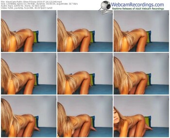 xlovecam-dona-webcam-show-07_24_2019-12_12_46