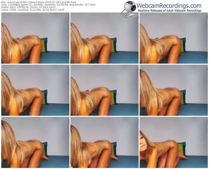 xlovecam-dona-webcam-show-07_24_2019-12_12_46