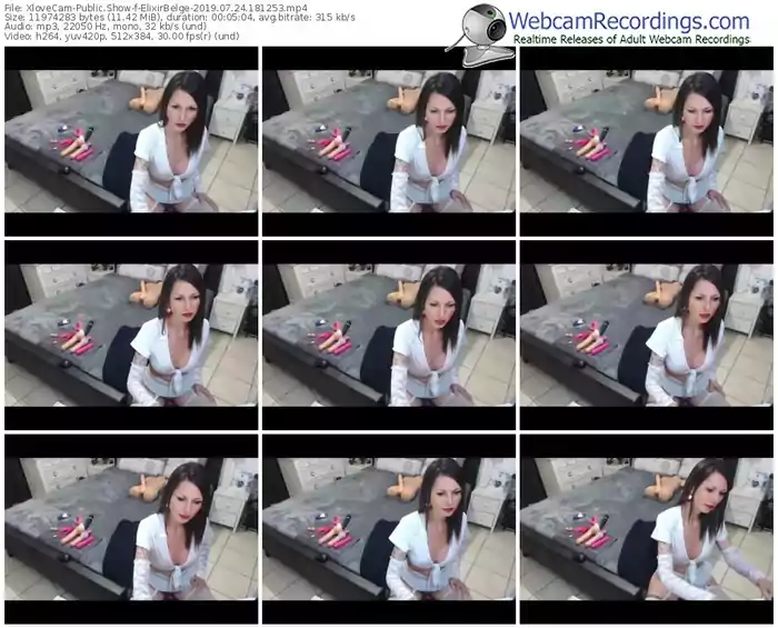 xlovecam-elixirbelge-webcam-show-07_24_2019-18_12_53