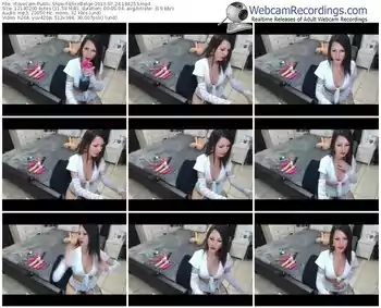 xlovecam-elixirbelge-webcam-show-07_24_2019-18_42_53