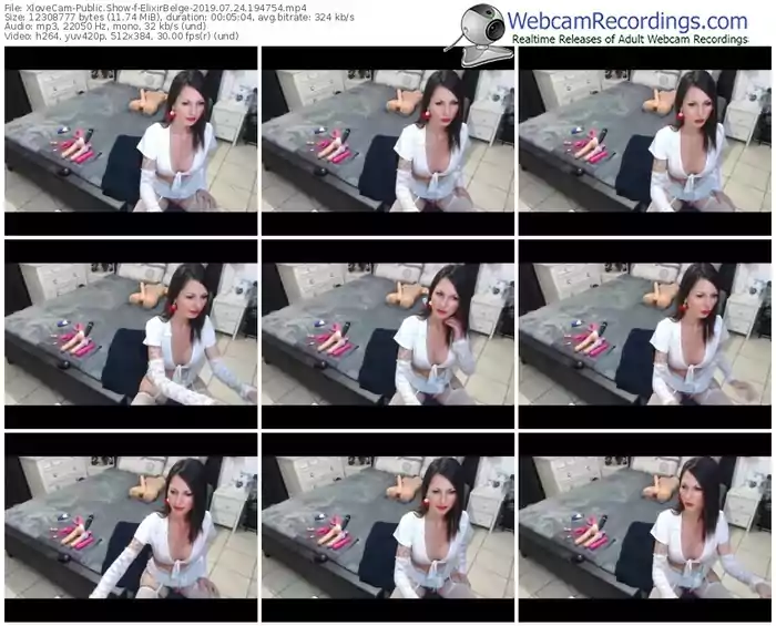 xlovecam-elixirbelge-webcam-show-07_24_2019-19_47_54