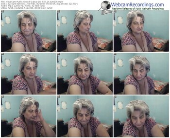 xlovecam-galiya-webcam-show-07_24_2019-02_02_35