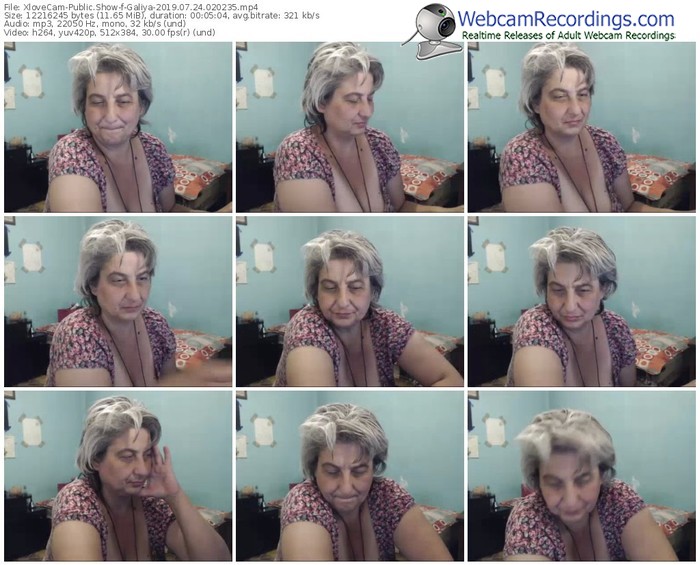 xlovecam-galiya-webcam-show-07_24_2019-02_02_35
