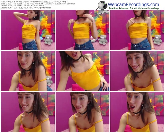 xlovecam-hottestkatex-webcam-show-07_24_2019-09_02_43