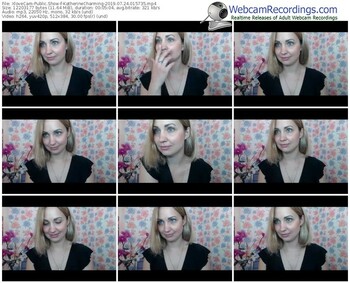 xlovecam-katherinecharming-webcam-show-07_24_2019-01_57_35