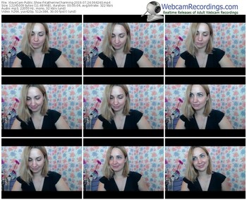 xlovecam-katherinecharming-webcam-show-07_24_2019-06_42_40