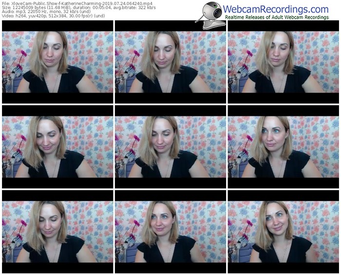 xlovecam-katherinecharming-webcam-show-07_24_2019-06_42_40