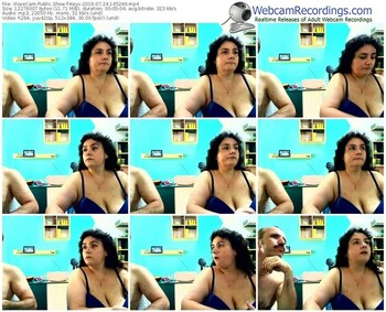 xlovecam-keyx-webcam-show-07_24_2019-14_52_49