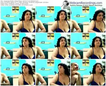 xlovecam-keyx-webcam-show-07_24_2019-14_52_49