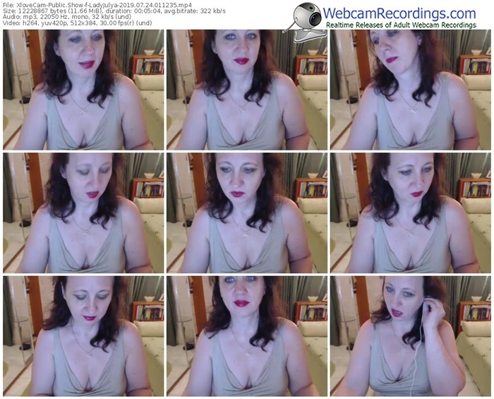 xlovecam-ladyjulya-webcam-show-07_24_2019-01_12_35