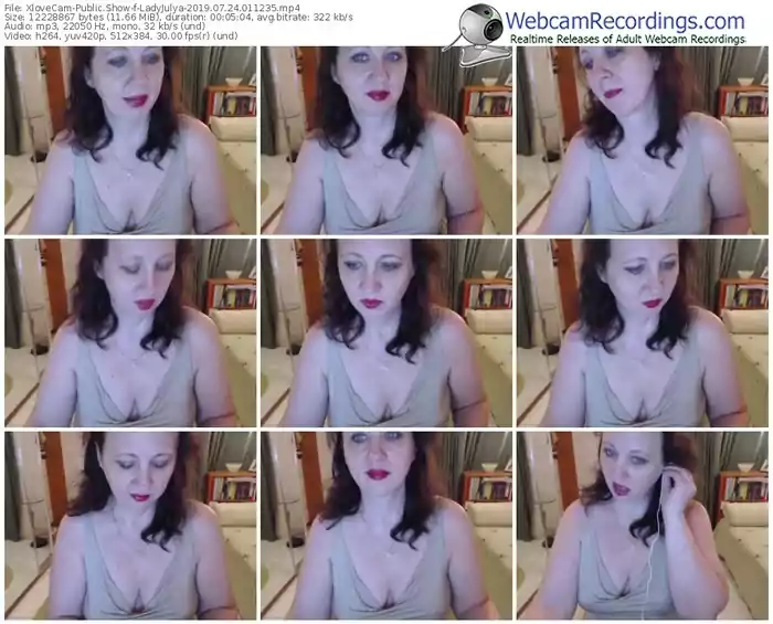 xlovecam-ladyjulya-webcam-show-07_24_2019-01_12_35