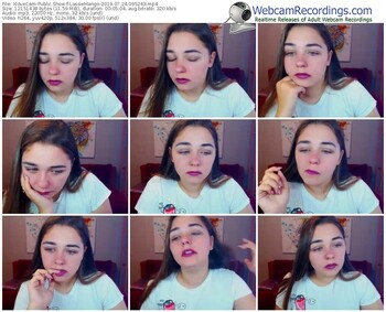xlovecam-lassiemango-webcam-show-07_24_2019-09_52_43