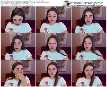 xlovecam-lassiemango-webcam-show-07_24_2019-12_37_47