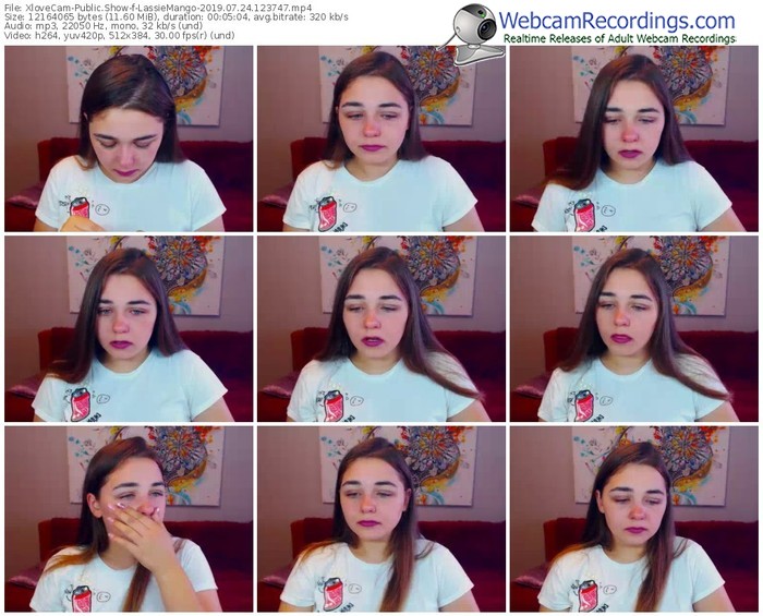 xlovecam-lassiemango-webcam-show-07_24_2019-12_37_47