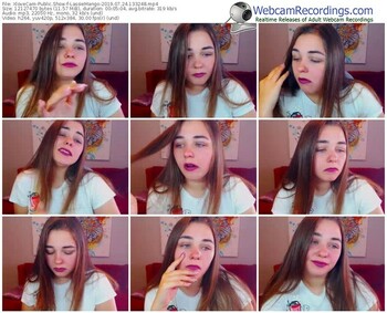 xlovecam-lassiemango-webcam-show-07_24_2019-13_32_48