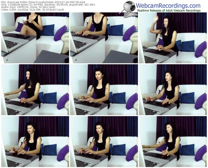 xlovecam-lovelydream-webcam-show-07_24_2019-06_07_39
