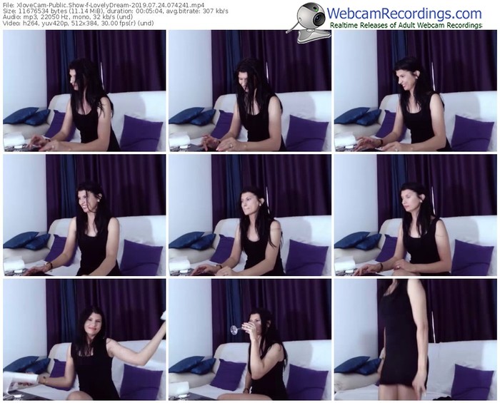 xlovecam-lovelydream-webcam-show-07_24_2019-07_42_41