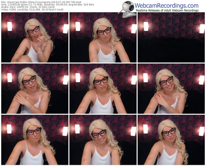 xlovecam-lovinglola-webcam-show-07_24_2019-06_17_40