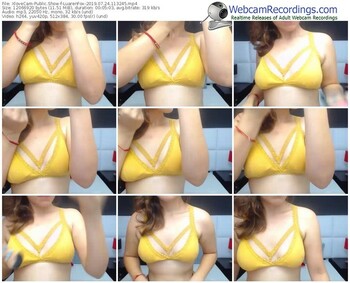 xlovecam-luarenfox-webcam-show-07_24_2019-11_32_45