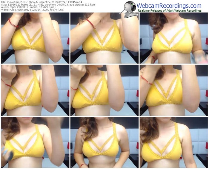 xlovecam-luarenfox-webcam-show-07_24_2019-11_32_45