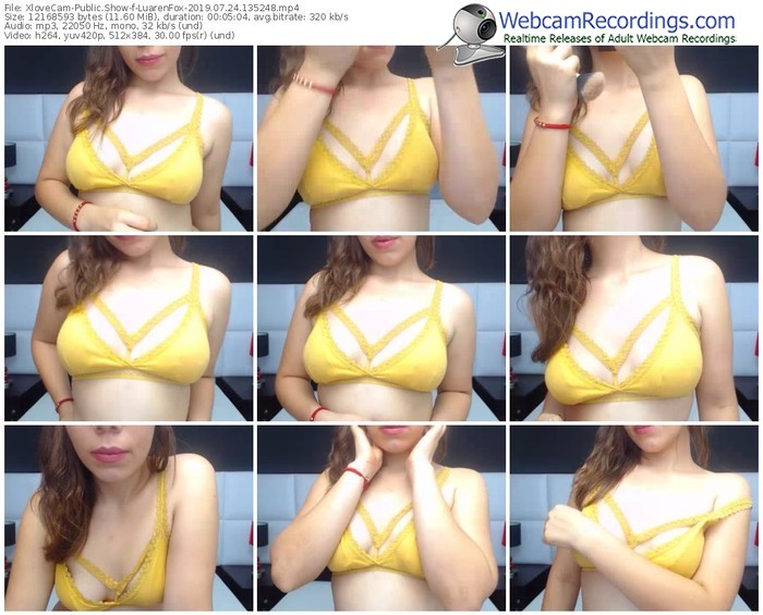 xlovecam-luarenfox-webcam-show-07_24_2019-13_52_48