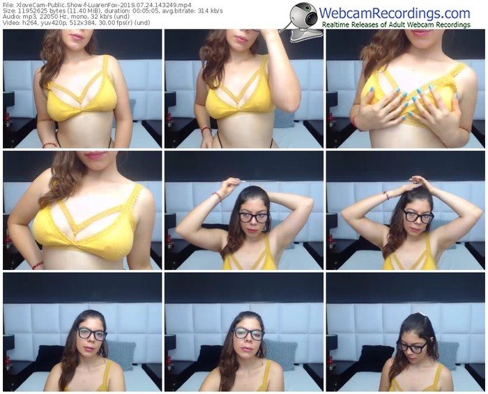 xlovecam-luarenfox-webcam-show-07_24_2019-14_32_49