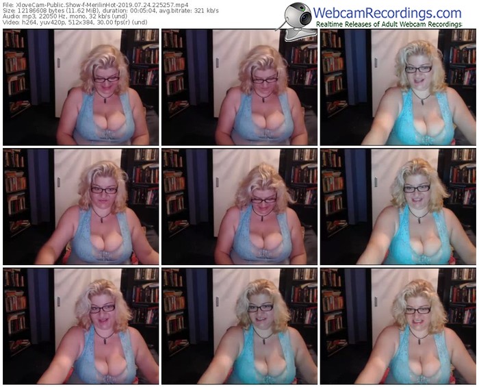 xlovecam-merilinhot-webcam-show-07_24_2019-22_52_57