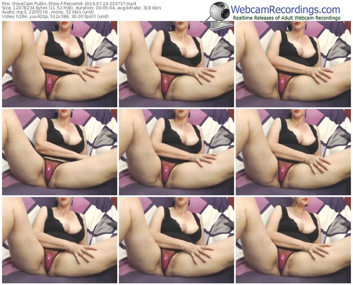 xlovecam-reniahot-webcam-show-07_24_2019-03_37_37