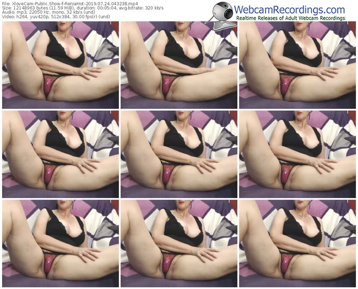 xlovecam-reniahot-webcam-show-07_24_2019-04_32_38