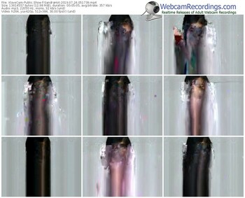 xlovecam-sandrahot-webcam-show-07_24_2019-05_17_39