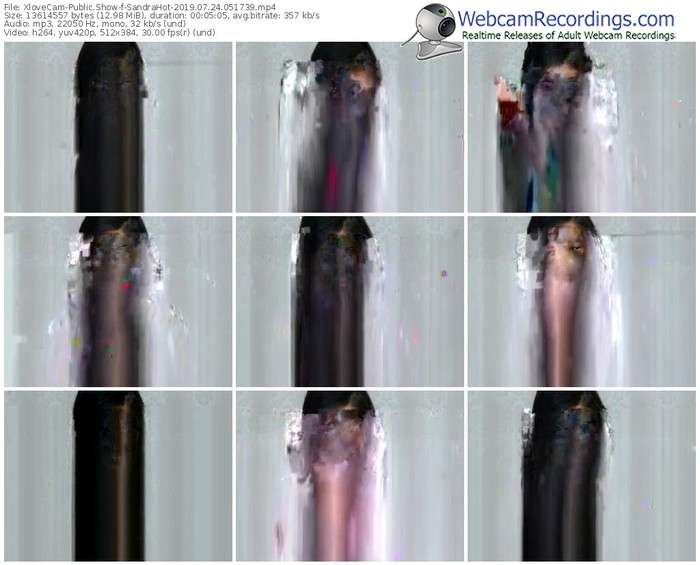 xlovecam-sandrahot-webcam-show-07_24_2019-05_17_39