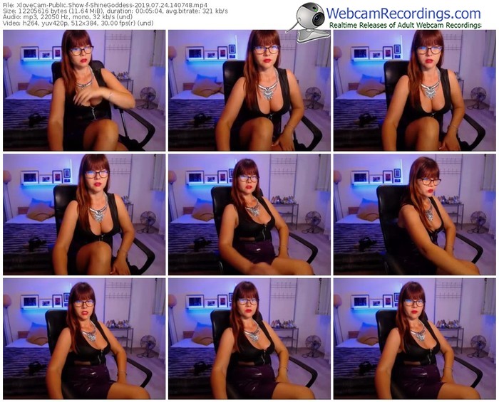 xlovecam-shinegoddess-webcam-show-07_24_2019-14_07_48