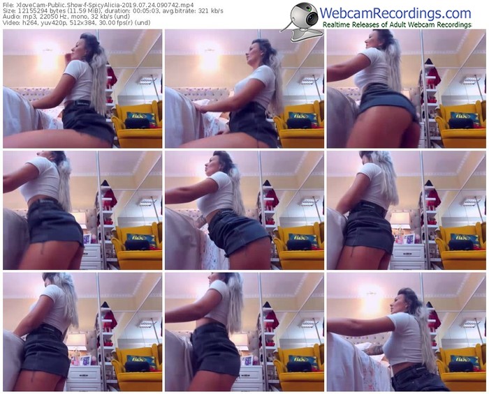 xlovecam-spicyalicia-webcam-show-07_24_2019-09_07_42