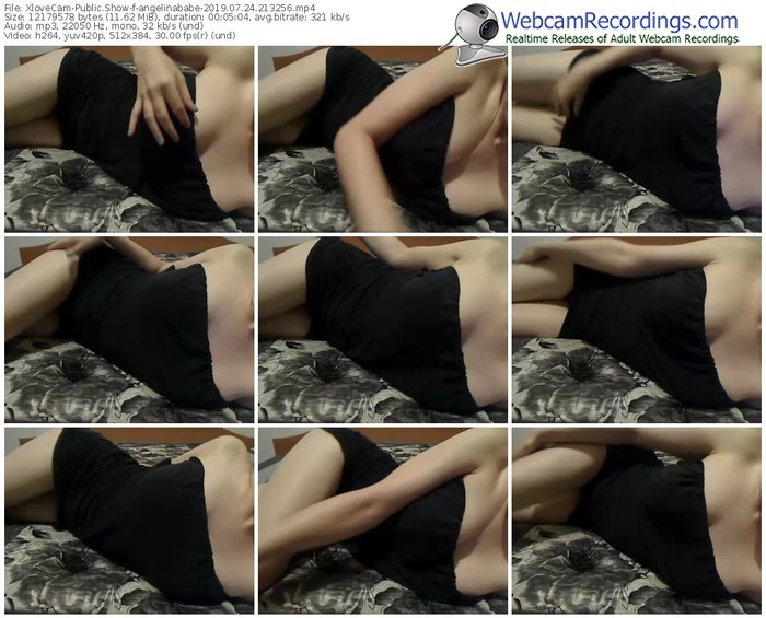 xlovecam-angelinababe-webcam-show-07_24_2019-21_32_56