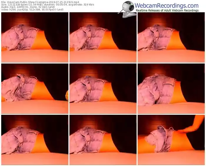 xlovecam-1enigma-webcam-show-07_25_2019-21_23_19