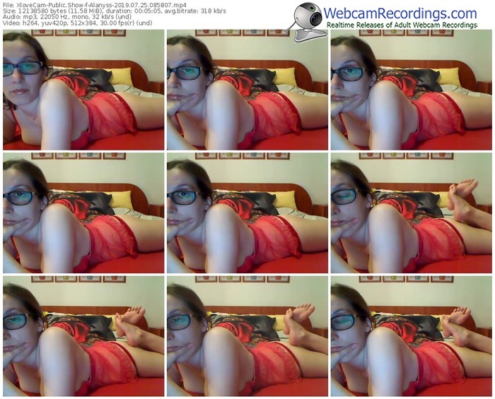 xlovecam-alanyss-webcam-show-07_25_2019-08_58_07